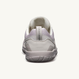 Lems Primal Zen Sneaker - White Sand