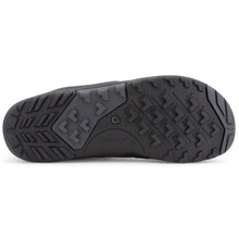 Xero Shoes Xcursion Fusion Boot - Black Titanium