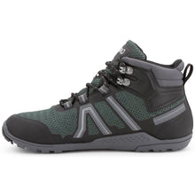 Xero Shoes Xcursion Fusion Boots - Spruce