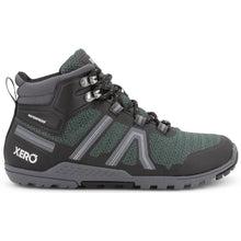 Xero Shoes Xcursion Fusion Boots - Spruce