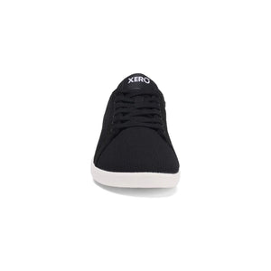 Xero Shoes Dillon Sneaker - Black