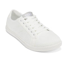 Xero Shoes Dillon Sneaker - White