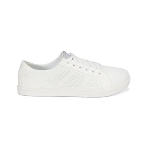 Xero Shoes Dillon Sneaker - White