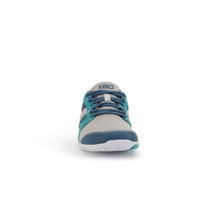 Xero Shoes Zelen Sneaker - Cloud / Porcelain Blue 