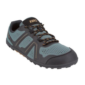 Xero Shoes Mesa Trail - Forest