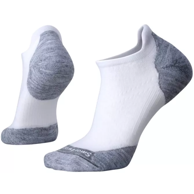 Phd run light top elite micro socks