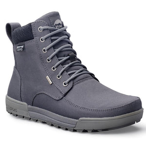 Lems Shoes Lems Boulder Co Lems Boulder Boot Grip: Waterproof