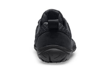 Lems Primal 2 Sneaker - Black