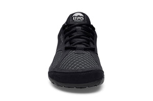 Lems Primal 2 Sneaker - Black