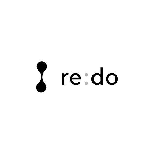 Free Unlimited Return for Refunds or Exchanges for $2.98 via Redo Valid in US.